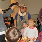 Herbstfest 2016